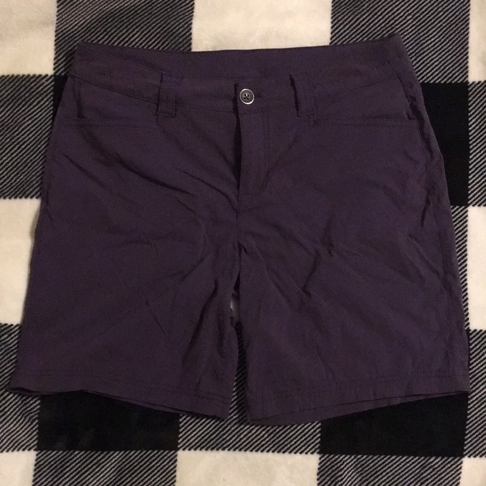 Eddie Bauer Short Horizon Collection